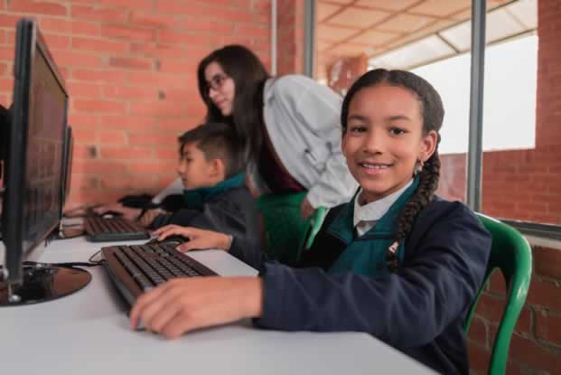 colegios bilingues económicos- colegios en el norte- somos great place to study- colegios en usaquen GIMNASIO LAS PALMAS|Costos y Fotos de GIMNASIO LAS PALMAS |Colegios en |Los mejores Colegios de |Colegios Calendario A|Colegios  Calendario A en |Colegio ACADEMICO